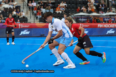 Mens-Argentina-v-Japan-160826-42