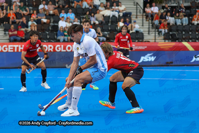 Mens-Argentina-v-Japan-160826-43