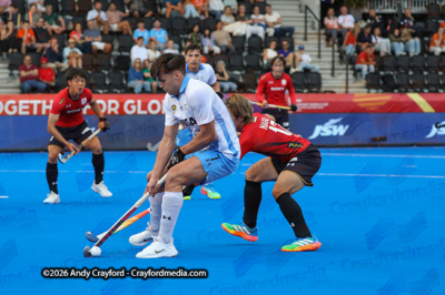 Mens-Argentina-v-Japan-160826-43
