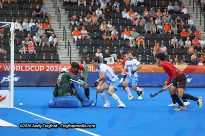 Mens-Argentina-v-Japan-160826-44