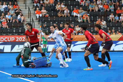 Mens-Argentina-v-Japan-160826-45