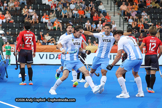 Mens-Argentina-v-Japan-160826-46