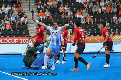 Mens-Argentina-v-Japan-160826-47