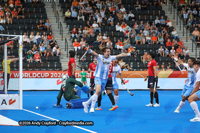 Mens-Argentina-v-Japan-160826-48