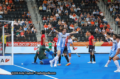 Mens-Argentina-v-Japan-160826-48