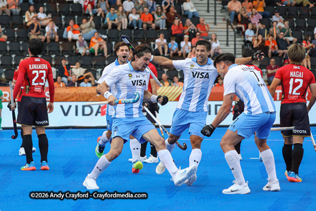 Mens-Argentina-v-Japan-160826-49