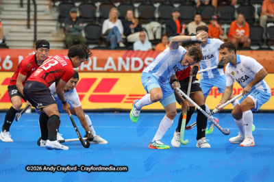 Mens-Argentina-v-Japan-160826-5