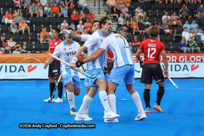 Mens-Argentina-v-Japan-160826-50