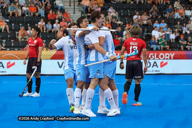 Mens-Argentina-v-Japan-160826-51