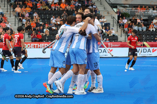 Mens-Argentina-v-Japan-160826-52