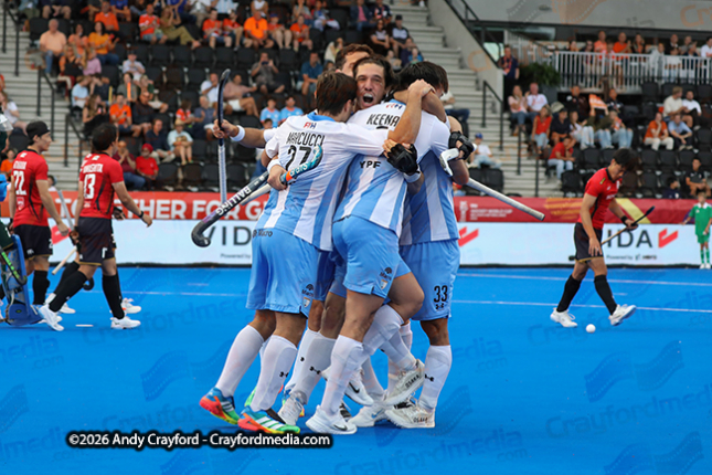 Mens-Argentina-v-Japan-160826-53