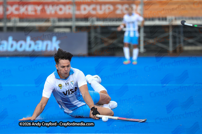 Mens-Argentina-v-Japan-160826-54