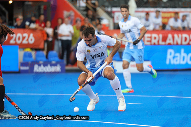 Mens-Argentina-v-Japan-160826-55