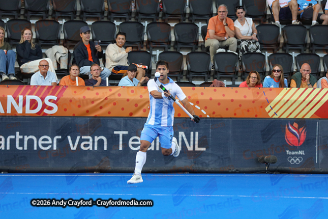 Mens-Argentina-v-Japan-160826-56
