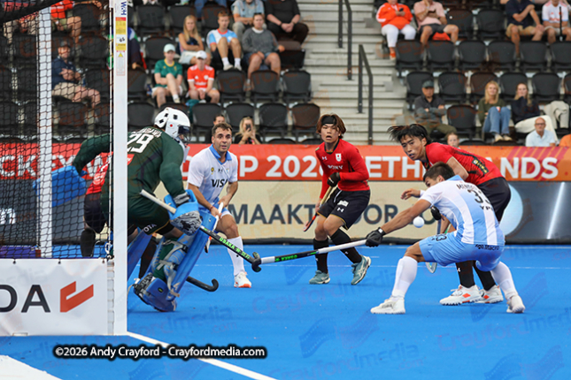 Mens-Argentina-v-Japan-160826-57