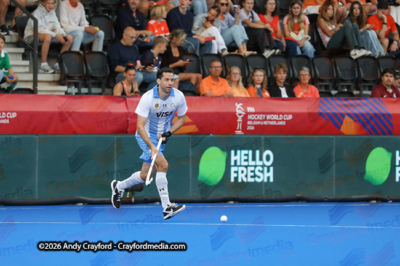 Mens-Argentina-v-Japan-160826-6