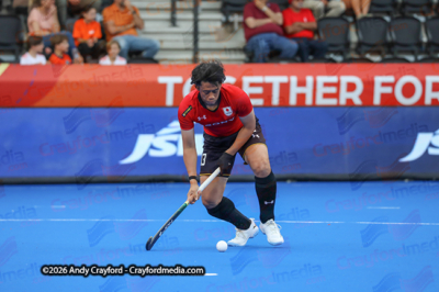 Mens-Argentina-v-Japan-160826-7