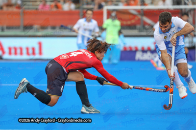 Mens-Argentina-v-Japan-160826-8