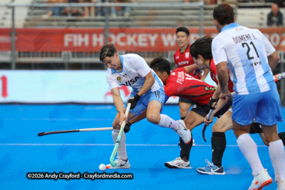 Mens-Argentina-v-Japan-160826-9