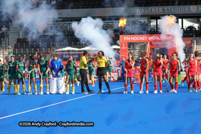 Womens-England-v-South-Africa-160826-1