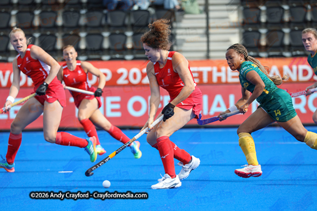 Womens-England-v-South-Africa-160826-10