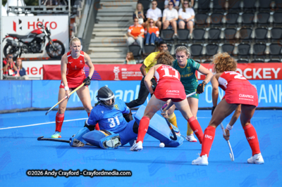Womens-England-v-South-Africa-160826-11