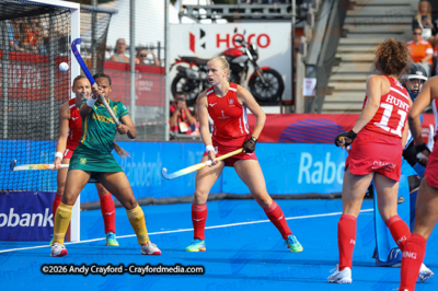 Womens-England-v-South-Africa-160826-13