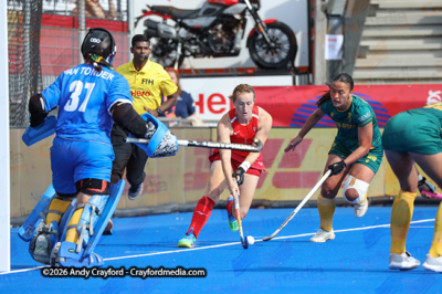Womens-England-v-South-Africa-160826-14
