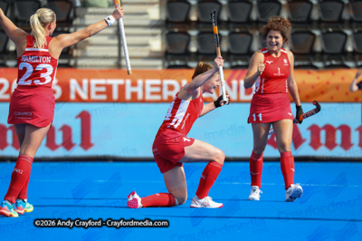 Womens-England-v-South-Africa-160826-15