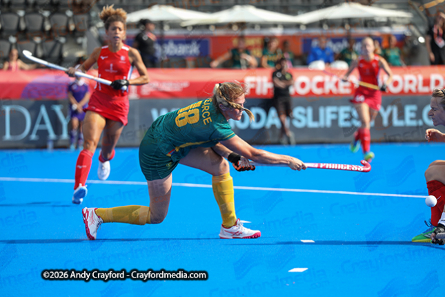 Womens-England-v-South-Africa-160826-16