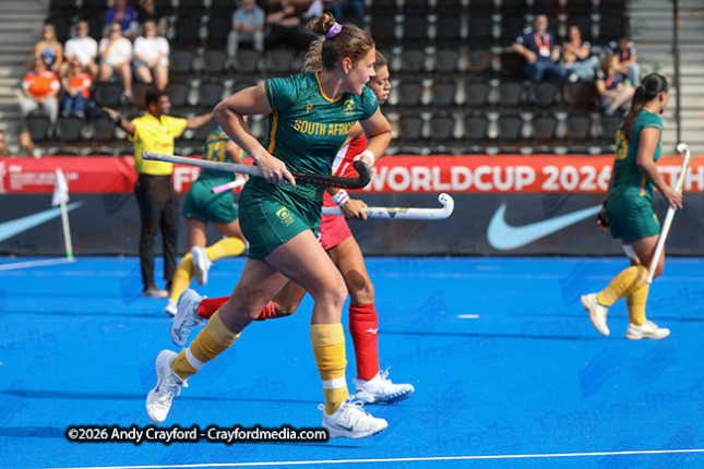 Womens-England-v-South-Africa-160826-17