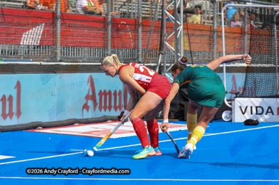 Womens-England-v-South-Africa-160826-18
