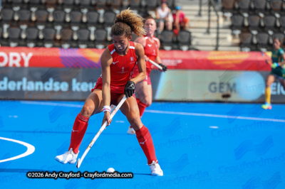 Womens-England-v-South-Africa-160826-19