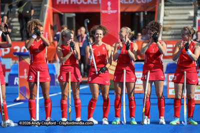 Womens-England-v-South-Africa-160826-2