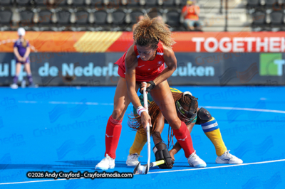 Womens-England-v-South-Africa-160826-20