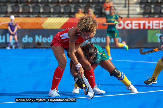 Womens-England-v-South-Africa-160826-21