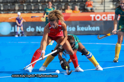 Womens-England-v-South-Africa-160826-22