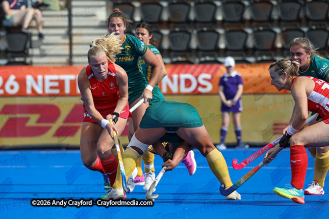 Womens-England-v-South-Africa-160826-24