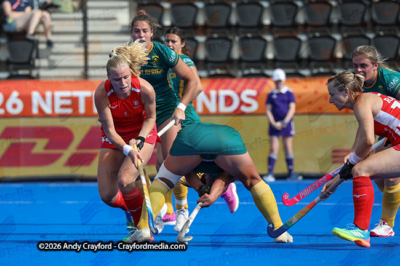 Womens-England-v-South-Africa-160826-24