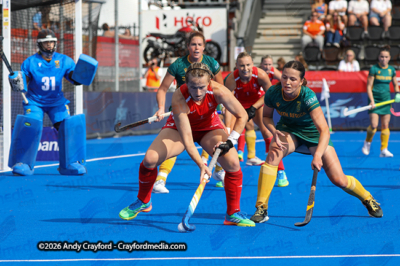 Womens-England-v-South-Africa-160826-25