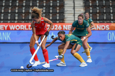 Womens-England-v-South-Africa-160826-26