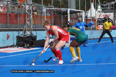 Womens-England-v-South-Africa-160826-27