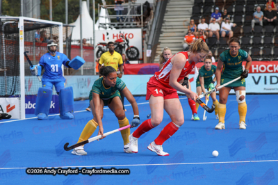 Womens-England-v-South-Africa-160826-28