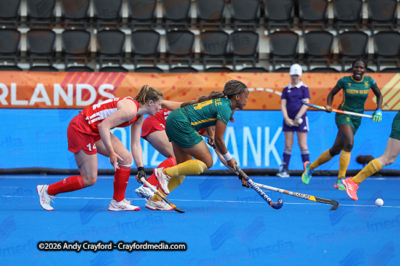 Womens-England-v-South-Africa-160826-29