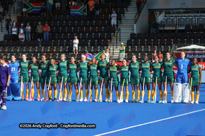 Womens-England-v-South-Africa-160826-3