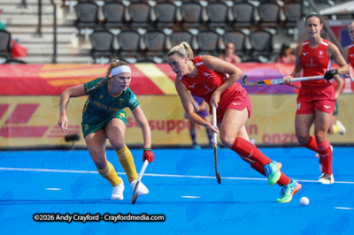 Womens-England-v-South-Africa-160826-30