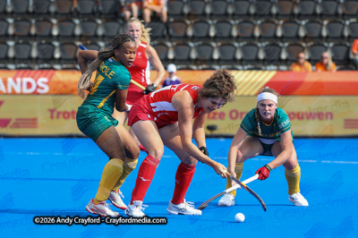 Womens-England-v-South-Africa-160826-31