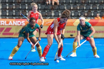 Womens-England-v-South-Africa-160826-32
