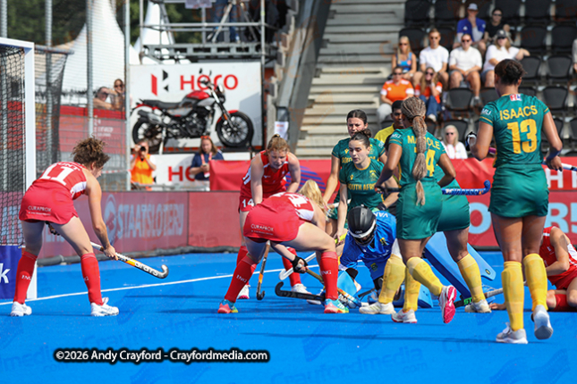 Womens-England-v-South-Africa-160826-33