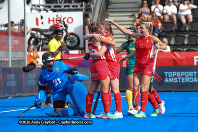Womens-England-v-South-Africa-160826-34